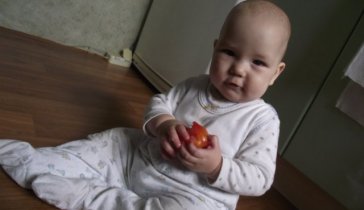 ПОЖАЛУЙСТА ПОМОГИТЕ НАШЕМУ СЫНОЧКУ!!!