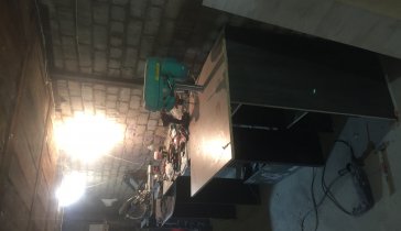 Станок СТД 120
