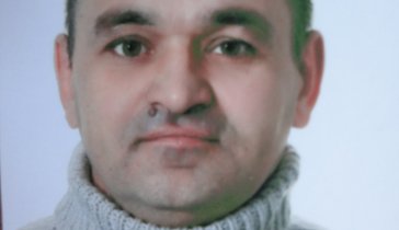 На приобретение лекарства