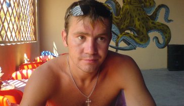 Срочно нужны деньги на операцию и реабилитацию инвалиду 1 группы