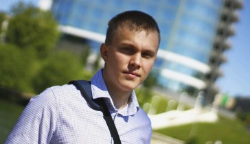 Требуется помощь срочно