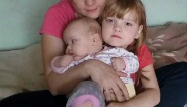 Приставы заблокировали счета, долг по кредиту, помогите, кто чем может