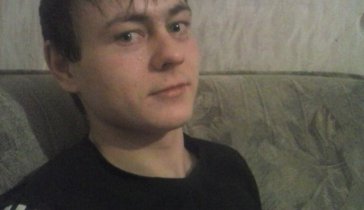Строительство дома