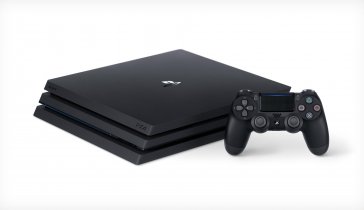 PS4, не хватает немного, помощь геймеров!