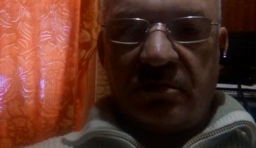 Хочу расплатиться с долгами и достроить дом.