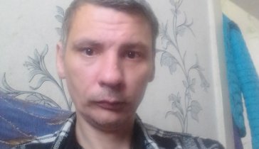 Помощь по закрытию кредитов