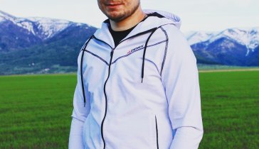Реализация в жизни