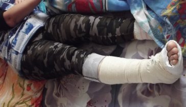 Нужна помощь для моей мечты .