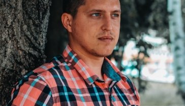 На мечту, на бизнес, для возможности помогать другим