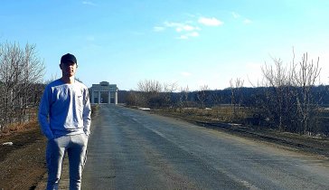 Сбор на лечения,каждый день болит зуб,нужно вырвать,и поставить корону,а на это нету денег,помогите пожалуйста!кто сколько сможет,могу предоставить все:паспорт 