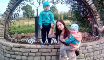 Помощь с кредитом