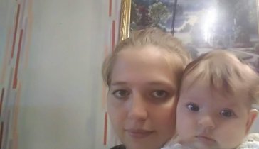 Помощь в жилье