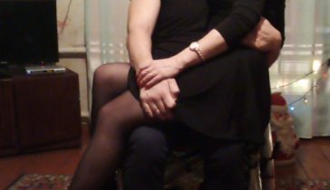 МЕЧТАЮ ПОМОЧЬ МУЖУ СДЕЛАТЬ ПЕРВЫЙ ШАГ!!!! ОЧЕНЬ НУЖНА ВАША ПОМОЩЬ!!! ОДНА БОЛЬШЕ НЕ СПРАВЛЯЮСЬ....
