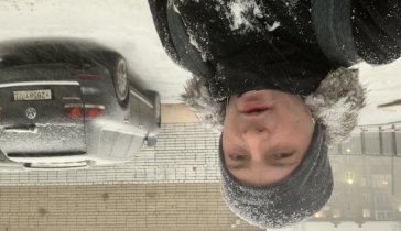 После развода остался без всего