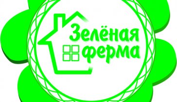 Банные веники и все для бани