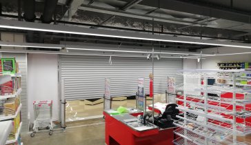 Открытие магазина с товарами от производителя с минимальной наценкой