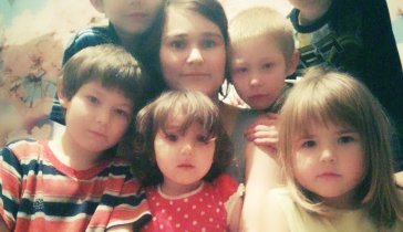Прошу помогите нужны дрова