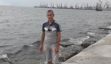 финансовая помощь