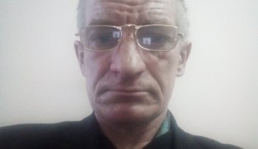 Прошу помощи!...