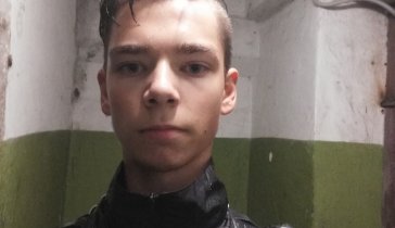 Нужна дорогостоящая операция. Отказали ноги