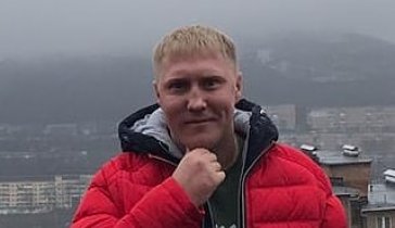 Помогите начинающим бизнесменам