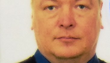 Свое жилье