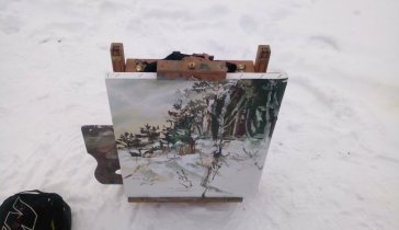 Срочно нужна помощь до вторника