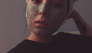На долги