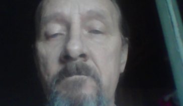 Нужны деньги