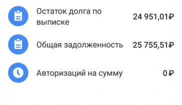 Самый лучший банк в мире !!!!