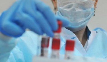 Для Закупки Масок,Перчаток,Помощь нуждающимся медикаментами против Коронавируса