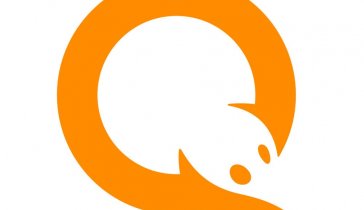 Для заработка денег