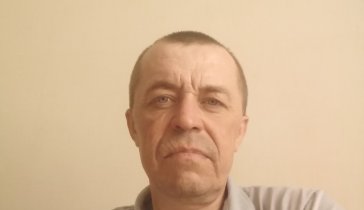 Роман