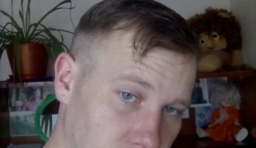 Помогите пожалуйста выплатить кредиты