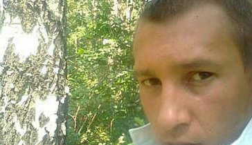 Дайте денег в долг