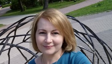 На публикацию своего творчества. Сказки, стихи и рассказы для взрослых и детей.