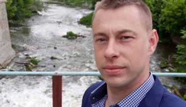 Развитие Украинского производства