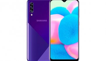 Требуются средства на покупку Смартфон Galaxy A30s 32GB , для работы в интернете.