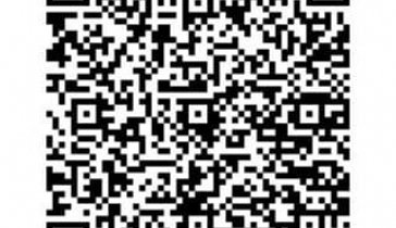 UA023052990000026203874351945