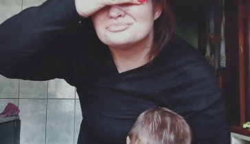 Интересно чудеса случаются?:)