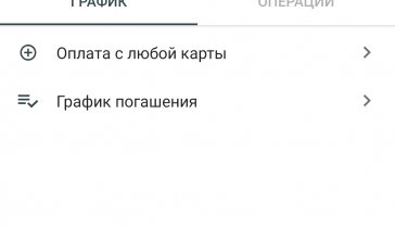 Мечтаю погасить задолженность по кредиту!