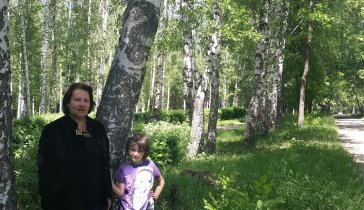 Без работы,пенсии?пособия на ребенка и гражданства.