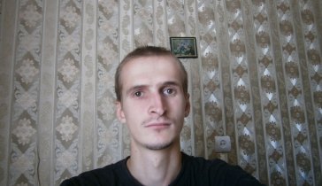 Погасить кредиты срочно