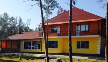 На покупку квартиры
