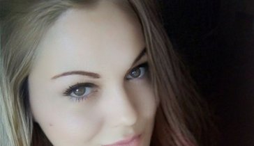 Помогите хотя бы взаймы на решение временных проблем