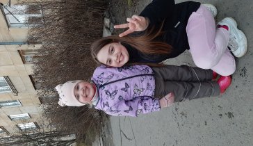 Помогите с жильем