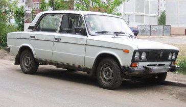Помошь на покупку авто