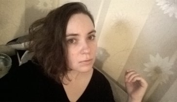 Помогите остаться на плаву