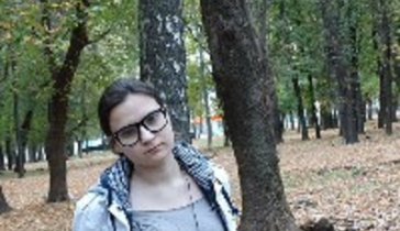 коронавирус