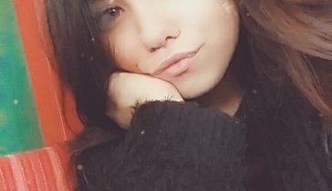 Хочу нормально жить